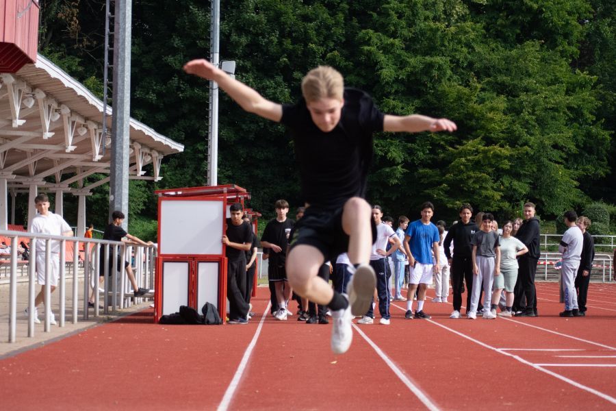 Sportfest-2025__31